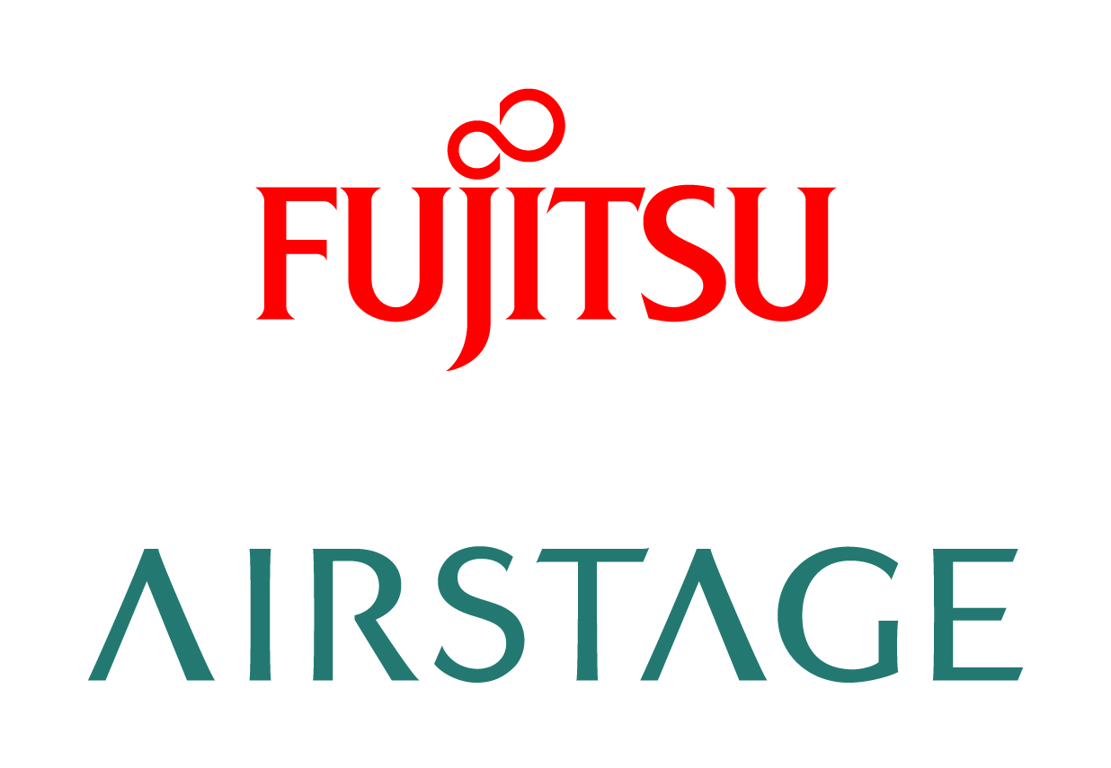 /img/fujitsu_airstage_vert_lockup.jpg